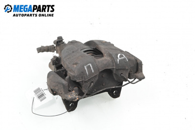 Спирачен апарат за Fiat Punto Hatchback II (09.1999 - 07.2012), позиция: предна, дясна