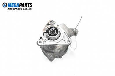 Вакуум помпа за Fiat Punto Hatchback II (09.1999 - 07.2012) 1.9 JTD 80 (188.237, .257, .337, .357), 80 к.с.