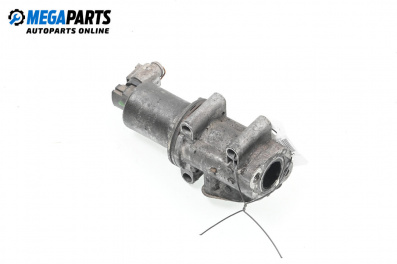 EGR-клапан за Fiat Punto Hatchback II (09.1999 - 07.2012) 1.9 JTD 80 (188.237, .257, .337, .357), 80 к.с.