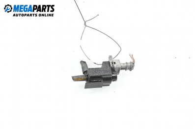 Вакуум клапан за Fiat Punto Hatchback II (09.1999 - 07.2012) 1.9 JTD 80 (188.237, .257, .337, .357), 80 к.с.