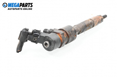 Дюза дизел за Fiat Punto Hatchback II (09.1999 - 07.2012) 1.9 JTD 80 (188.237, .257, .337, .357), 80 к.с., № Bosch 0 445 110 019