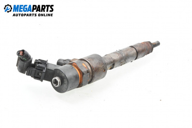 Дюза дизел за Fiat Punto Hatchback II (09.1999 - 07.2012) 1.9 JTD 80 (188.237, .257, .337, .357), 80 к.с., № Bosch 0 445 110 019