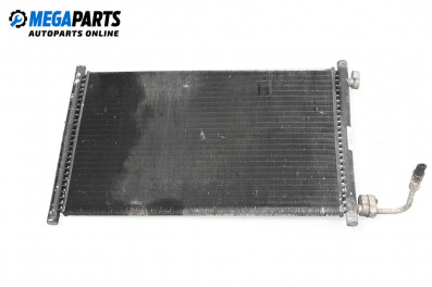 Климатичен радиатор за Fiat Punto Hatchback II (09.1999 - 07.2012) 1.9 JTD 80 (188.237, .257, .337, .357), 80 к.с.