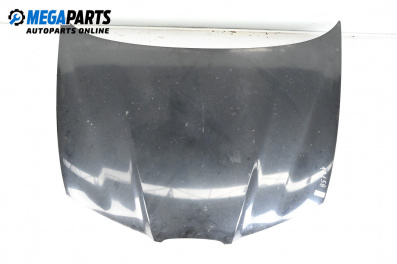 Преден капак за Seat Ibiza III Hatchback (02.2002 - 11.2009), 2+1 вр., хечбек, позиция: предна