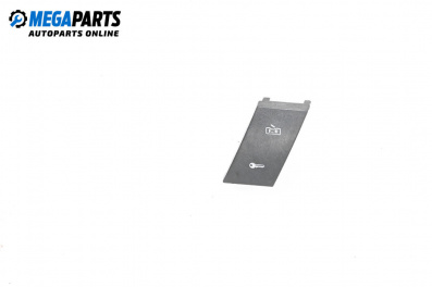 Бутон централно заключване за Seat Ibiza III Hatchback (02.2002 - 11.2009)