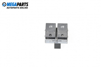 Бутони ел. стъкла  за Seat Ibiza III Hatchback (02.2002 - 11.2009), № 6Q0 959 858