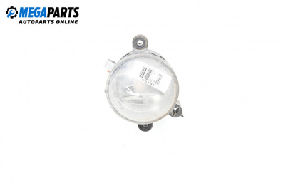 Халоген за Seat Ibiza III Hatchback (02.2002 - 11.2009), хечбек, позиция: лява