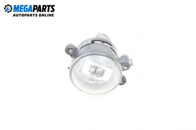 Халоген за Seat Ibiza III Hatchback (02.2002 - 11.2009), хечбек, позиция: дясна