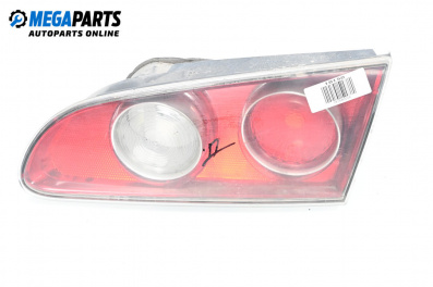 Вътрешен стоп за Seat Ibiza III Hatchback (02.2002 - 11.2009), хечбек, позиция: дясна