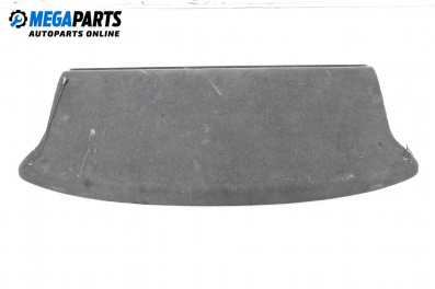 Кора багажник за Seat Ibiza III Hatchback (02.2002 - 11.2009), хечбек