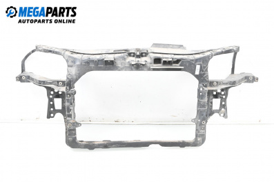 Маска за Seat Ibiza III Hatchback (02.2002 - 11.2009), хечбек