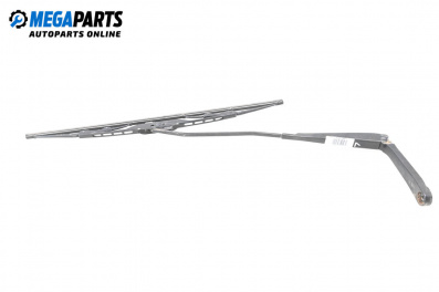 Рамо на чистачка за Seat Ibiza III Hatchback (02.2002 - 11.2009), позиция: лява