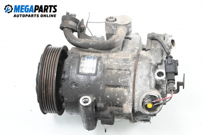 Компресор климатик за Seat Ibiza III Hatchback (02.2002 - 11.2009) 1.9 TDI, 131 к.с.