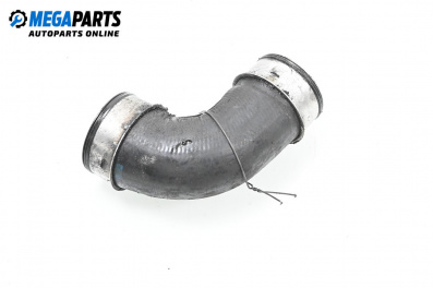 Маркуч турбо за Seat Ibiza III Hatchback (02.2002 - 11.2009) 1.9 TDI, 131 к.с.