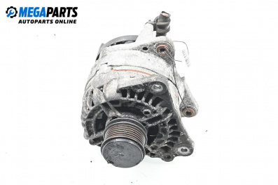 Алтернатор / генератор за Seat Ibiza III Hatchback (02.2002 - 11.2009) 1.9 TDI, 131 к.с.
