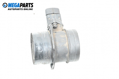 Дебитомер за Seat Ibiza III Hatchback (02.2002 - 11.2009) 1.9 TDI, 131 к.с.
