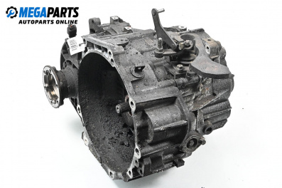 Ръчна скоростна кутия за Seat Ibiza III Hatchback (02.2002 - 11.2009) 1.9 TDI, 131 к.с.