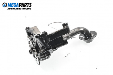 Маслена помпа за Seat Ibiza III Hatchback (02.2002 - 11.2009) 1.9 TDI, 131 к.с.