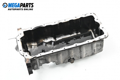 Картер за Seat Ibiza III Hatchback (02.2002 - 11.2009) 1.9 TDI, 131 к.с.