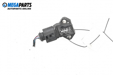 MAP сензор за Seat Ibiza III Hatchback (02.2002 - 11.2009), № Bosch 0 281 002 401