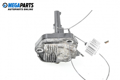 Датчик за ниво на маслото в двигателя за Seat Ibiza III Hatchback (02.2002 - 11.2009)