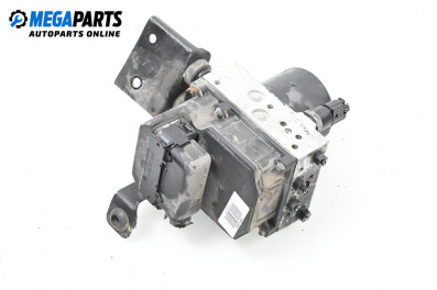 Помпа ABS за Seat Ibiza III Hatchback (02.2002 - 11.2009)