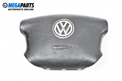 Airbag за Volkswagen Golf IV Hatchback (08.1997 - 06.2005), 2+1 вр., хечбек, позиция: предна