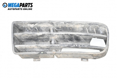 Решетка в броня за Volkswagen Golf IV Hatchback (08.1997 - 06.2005), хечбек, позиция: предна