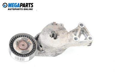 Обтяжна ролка ангренажен ремък за Volkswagen Golf IV Hatchback (08.1997 - 06.2005) 1.6, 100 к.с.