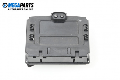 Часовник с индикаторен дисплей за Opel Zafira A Minivan (04.1999 - 06.2005)