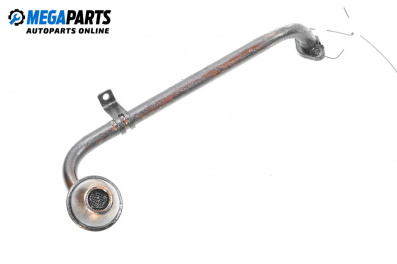 Сонда маслена помпа за Opel Zafira A Minivan (04.1999 - 06.2005) 1.6 CNG, 97 к.с.