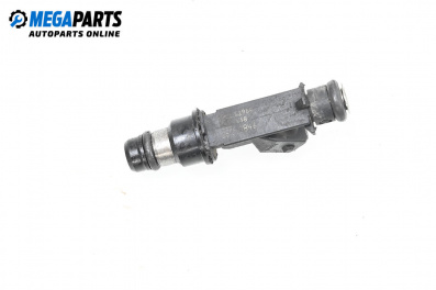 Дюза бензин за Opel Zafira A Minivan (04.1999 - 06.2005) 1.6 CNG, 97 к.с.