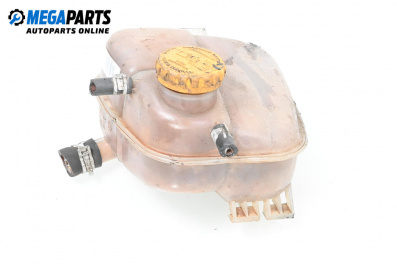 Казанче за антифриз за Opel Zafira A Minivan (04.1999 - 06.2005) 1.6 CNG, 97 к.с.
