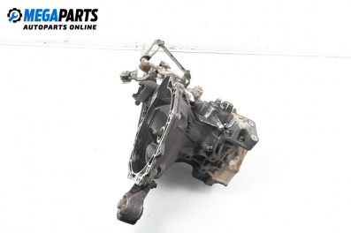 Ръчна скоростна кутия за Opel Zafira A Minivan (04.1999 - 06.2005) 1.6 CNG, 97 к.с.