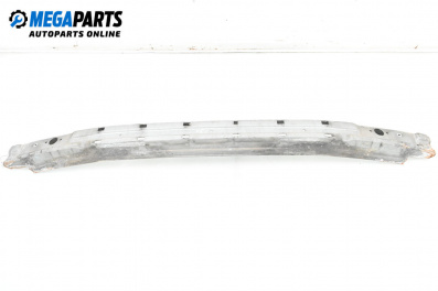 Основа броня за Peugeot 405 I Sedan (01.1987 - 12.1993), седан, позиция: предна