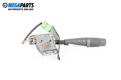 Лостче за чистачки за Peugeot 405 I Sedan (01.1987 - 12.1993)