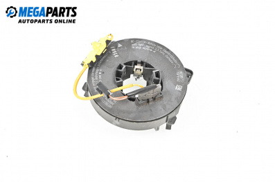 Лентов кабел за Airbag за Opel Astra G Estate (02.1998 - 12.2009)