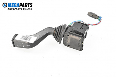 Лостче за светлини за Opel Astra G Estate (02.1998 - 12.2009)