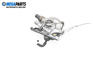 Вакуум помпа за Opel Astra G Estate (02.1998 - 12.2009) 2.0 DI, 82 к.с.