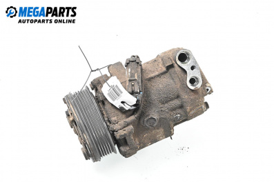 Компресор климатик за Opel Astra G Estate (02.1998 - 12.2009) 2.0 DI, 82 к.с.