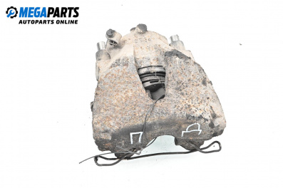 Спирачен апарат за Opel Astra G Estate (02.1998 - 12.2009), позиция: предна, дясна