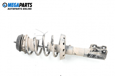 Макферсон за Opel Astra G Estate (02.1998 - 12.2009), комби, позиция: предна, лява
