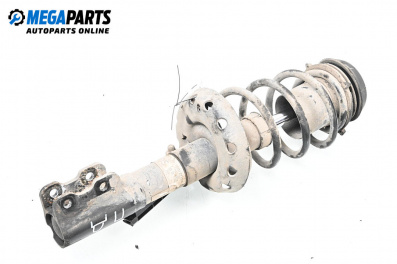 Макферсон за Opel Astra G Estate (02.1998 - 12.2009), комби, позиция: предна, дясна