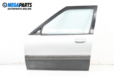 Врата за Rover 200 Hatchback I (10.1989 - 10.1995), 4+1 вр., хечбек, позиция: предна, лява