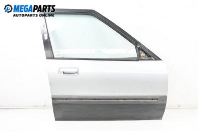Врата за Rover 200 Hatchback I (10.1989 - 10.1995), 4+1 вр., хечбек, позиция: предна, дясна