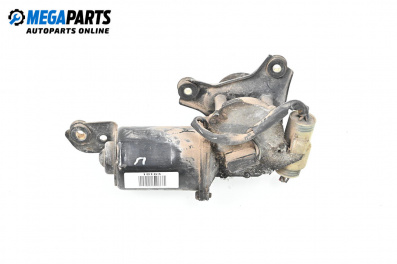 Ел. мотор за чистачките за Rover 200 Hatchback I (10.1989 - 10.1995), хечбек, позиция: предна