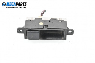 Часовник за Rover 200 Hatchback I (10.1989 - 10.1995)