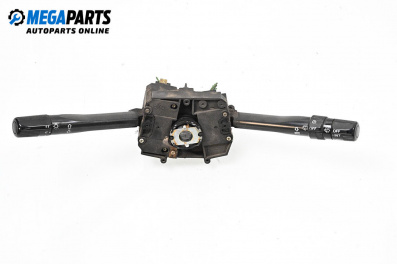 Лостчета светлини и чистачки за Rover 200 Hatchback I (10.1989 - 10.1995)