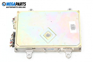 Компютър двигател за Rover 200 Hatchback I (10.1989 - 10.1995) 216 GTi, 122 к.с., № 37820-PP5-G01