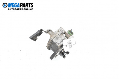 Вакуум помпа за Rover 200 Hatchback I (10.1989 - 10.1995) 216 GTi, 122 к.с.